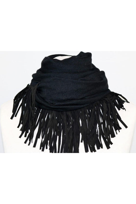 AHMADDY sjaal FRANSA