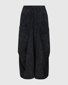 ALEMBIKA URBAN broek CLOUD