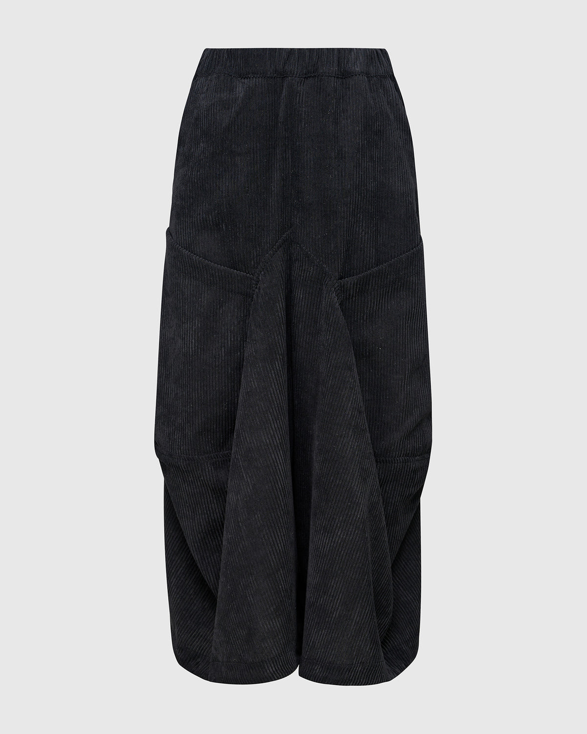 ALEMBIKA URBAN broek CLOUD