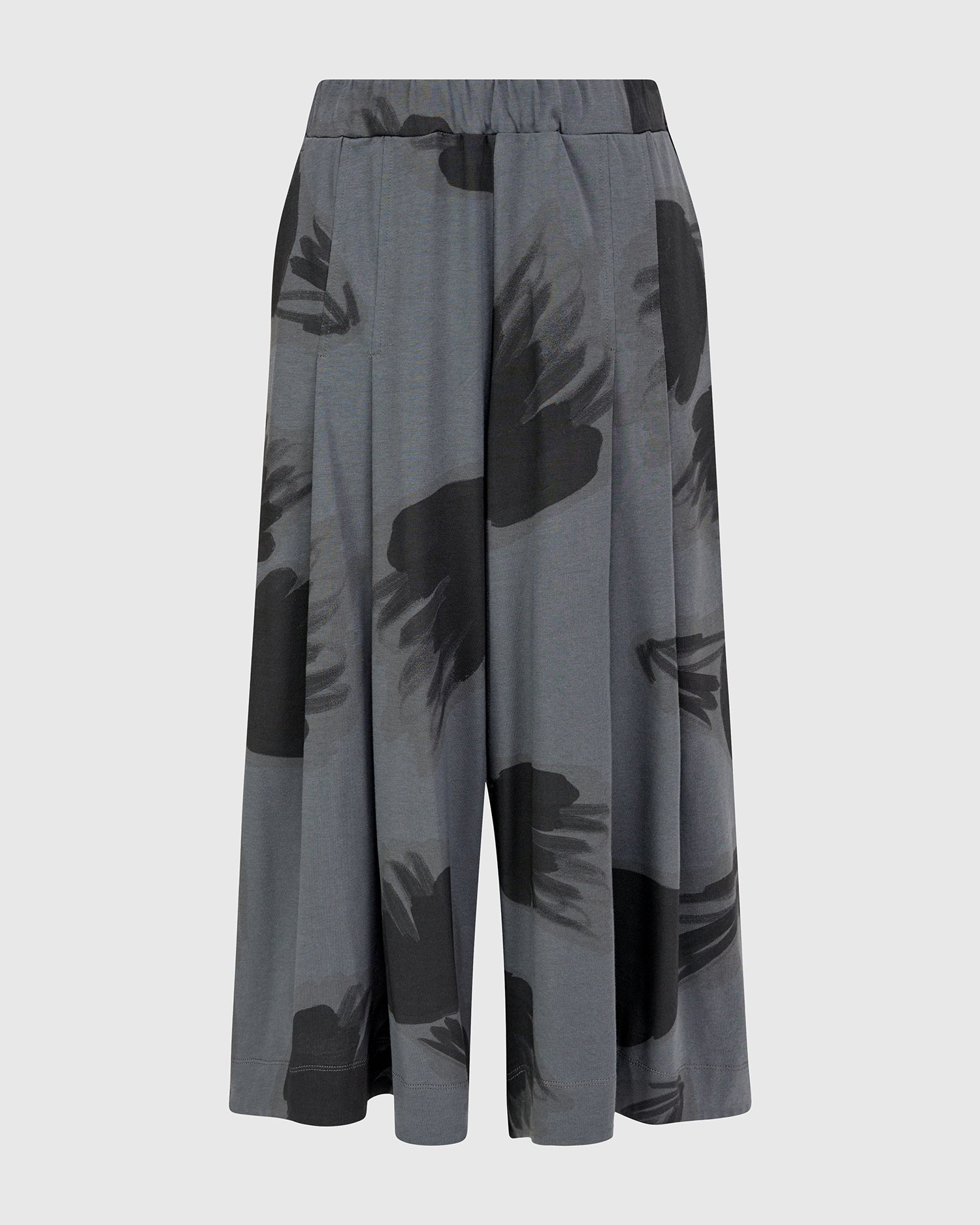 ALEMBIKA URBAN broek FOG