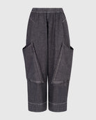 ALEMBIKA URBAN broek JET