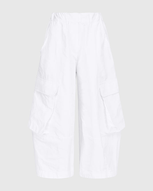 ALEMBIKA URBAN broek TAFFE