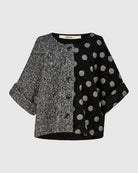 ALEMBIKA URBAN jacket STORM