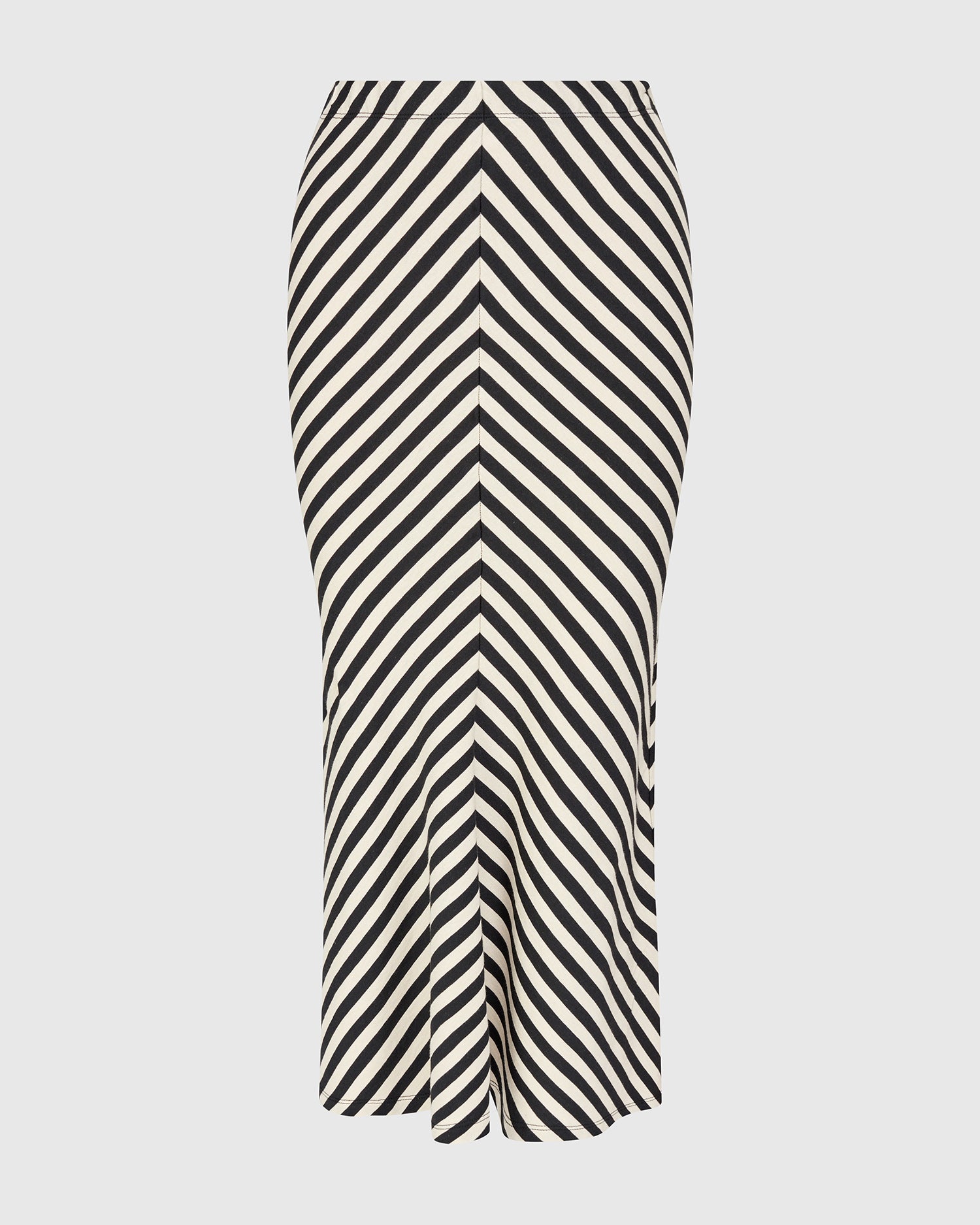 ALEMBIKA URBAN rok STRIPE