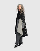 ALEMBIKA URBAN vestjas STORM