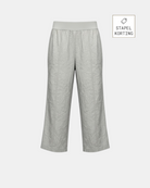 AMBER & MOON broek CELIA