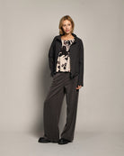AMBER & MOON broek DORY
