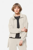 AMBER & MOON jasje BENNA