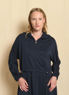 AMBER & MOON COREY jacket