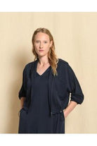 AMBER & MOON jasje COREY