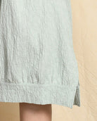 AMBER & MOON jurk CARO