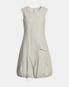 AMBER & MOON jurk CELIA