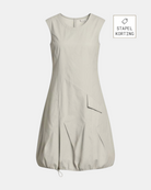 AMBER & MOON jurk CELIA