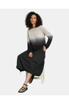 AMBER & MOON pullover CRIS