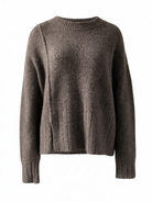AMBER & MOON pullover DREA