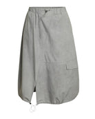 AMBER & MOON rok CELIA