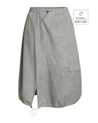 AMBER & MOON rok CELIA