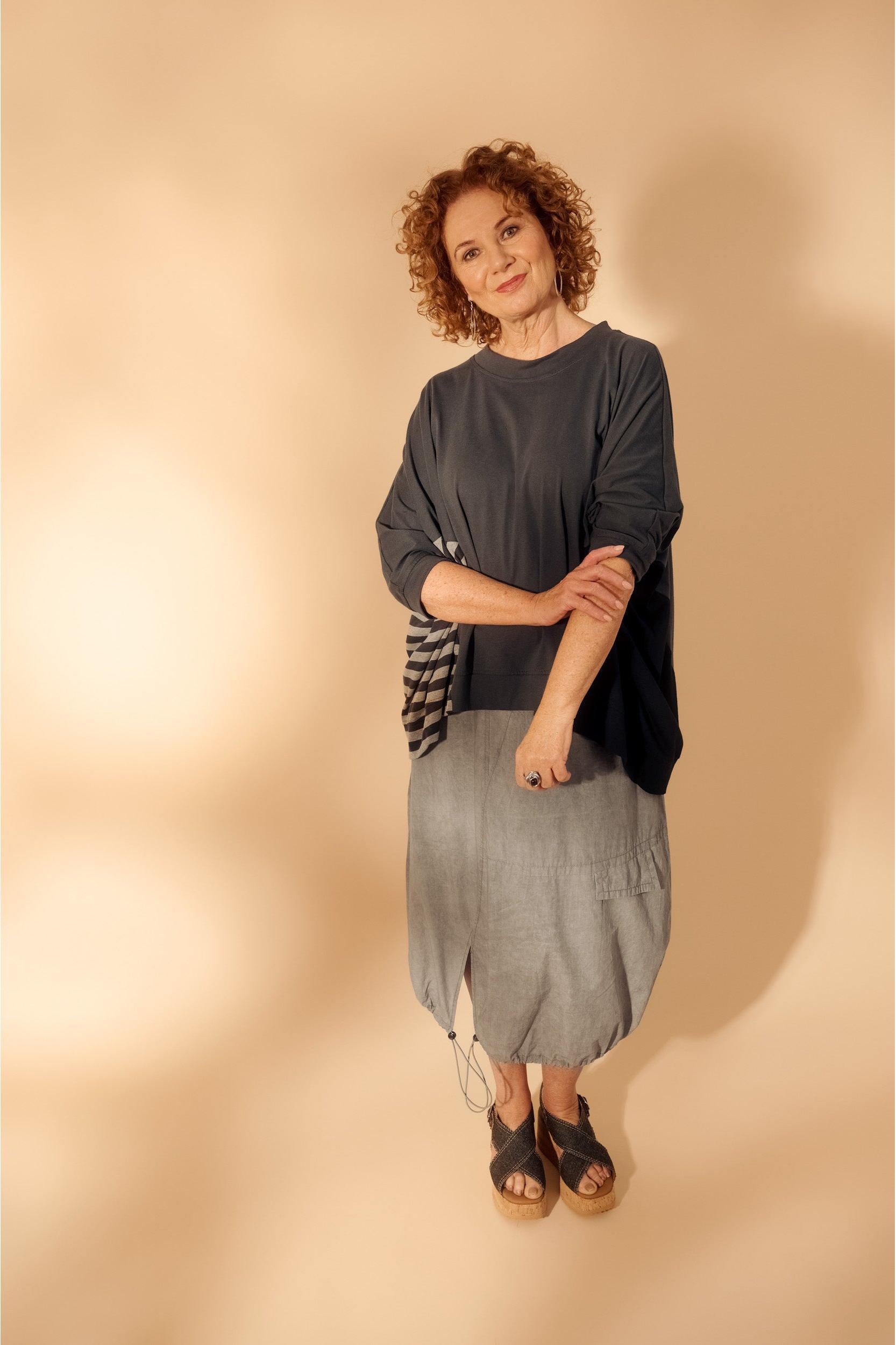 AMBER & MOON rok CELIA