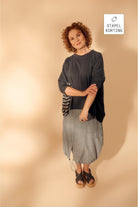 AMBER & MOON rok CELIA