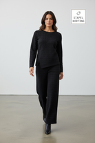 AMBER & MOON top BIREMI