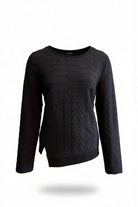 AMBER & MOON top BIREMI