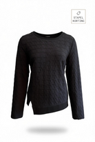 AMBER & MOON top BIREMI
