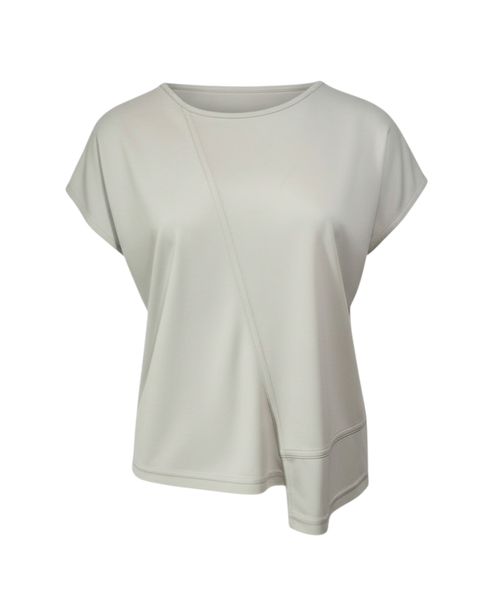 AMBER & MOON top CANTE