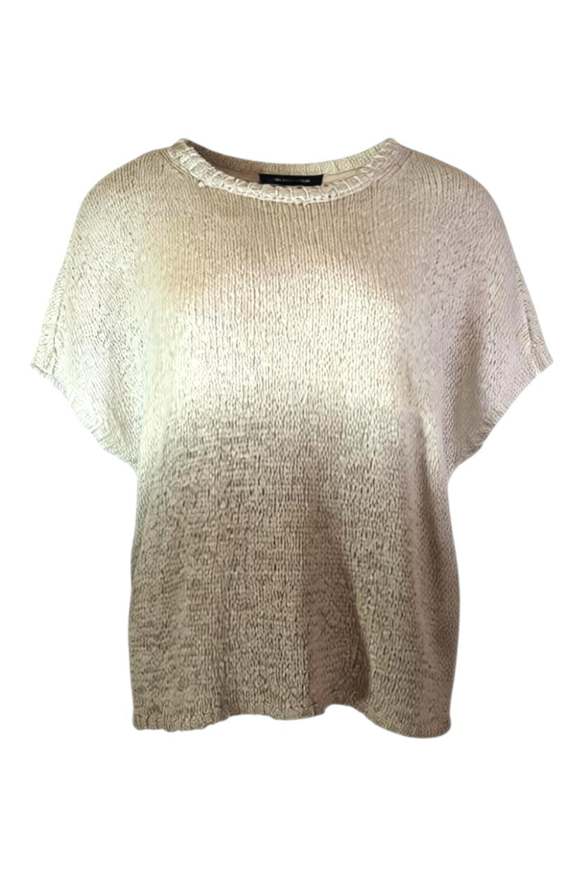 AMBER & MOON top CRIS