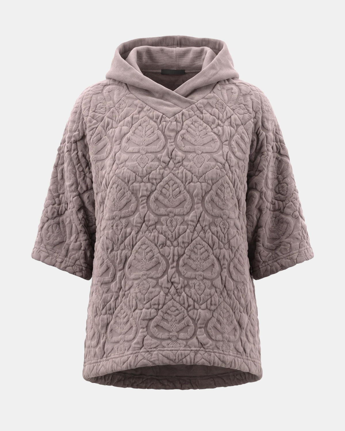 AMBER & MOON top DENA
