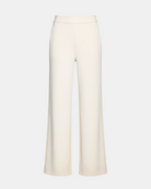 AMBER & MOON wijde jogpant BLIQ