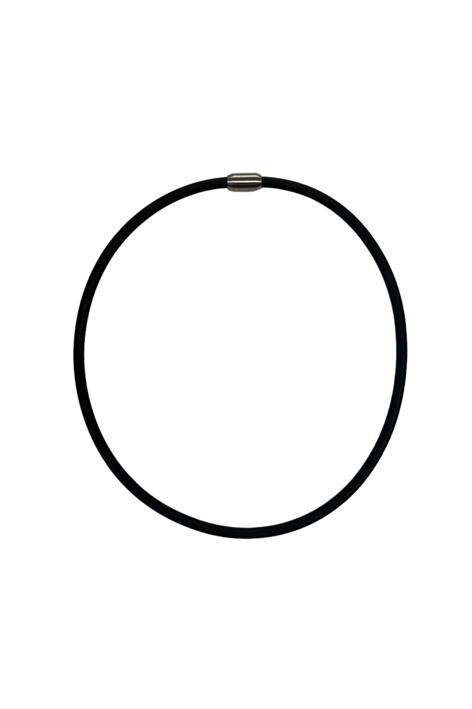 ANZZ rubberen basisketting voor ZSISKA BLISS