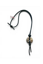 AnZZ ketting BROO WOO