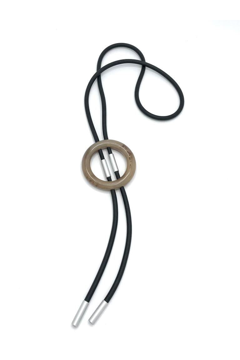 Anzz ketting BLASTED