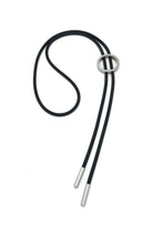 Anzz ketting SKYLINE blasted