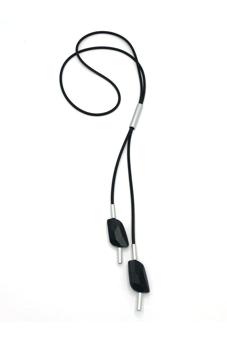 Anzz ketting SKYLINE split