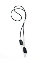 Anzz ketting SKYLINE split