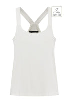 ELSEWHERE basis halter top ESRA
