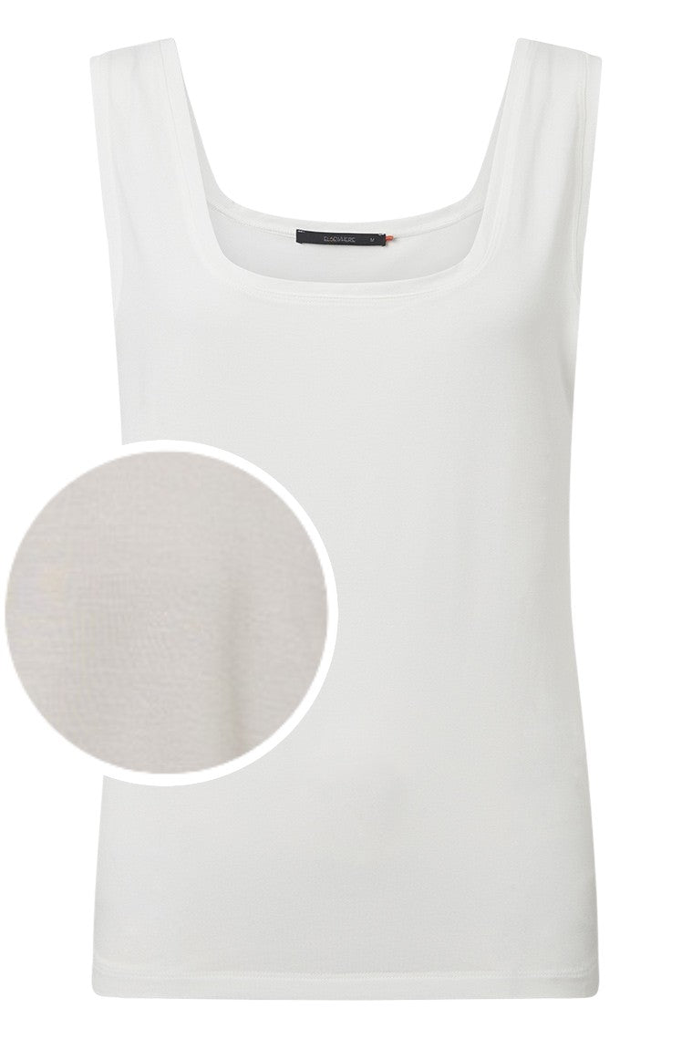 ELSEWHERE basis singlet ELIM