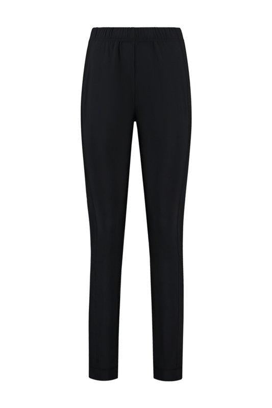ELSEWHERE basis tregging JAMIE travel jersey
