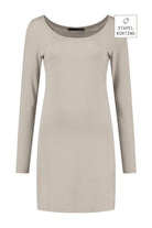 ELSEWHERE basis tuniek KATE