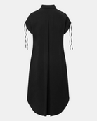 ELSEWHERE blouse VISTA