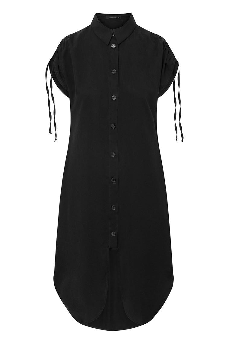 ELSEWHERE blouse VISTA