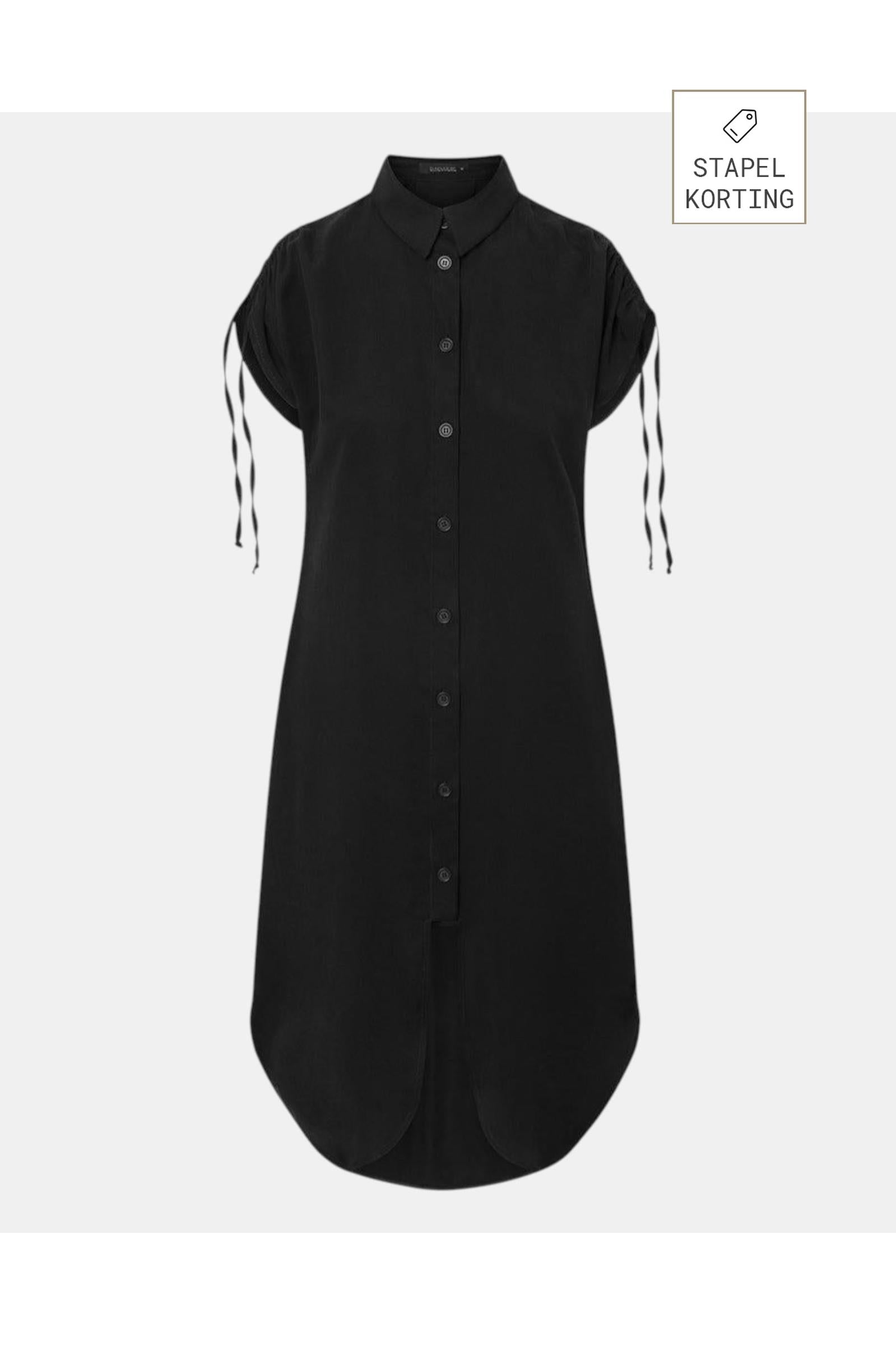 ELSEWHERE blouse VISTA
