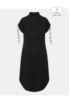 ELSEWHERE blouse VISTA