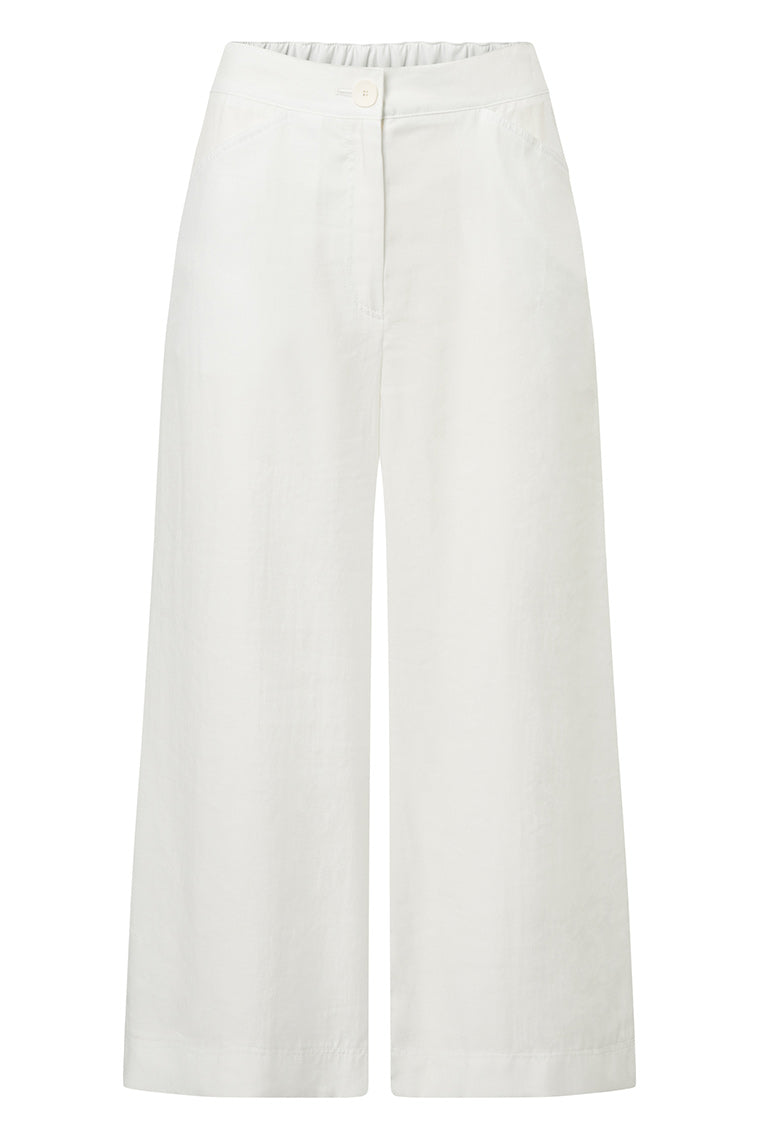 ELSEWHERE broek CALA