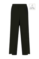 ELSEWHERE broek DANNI