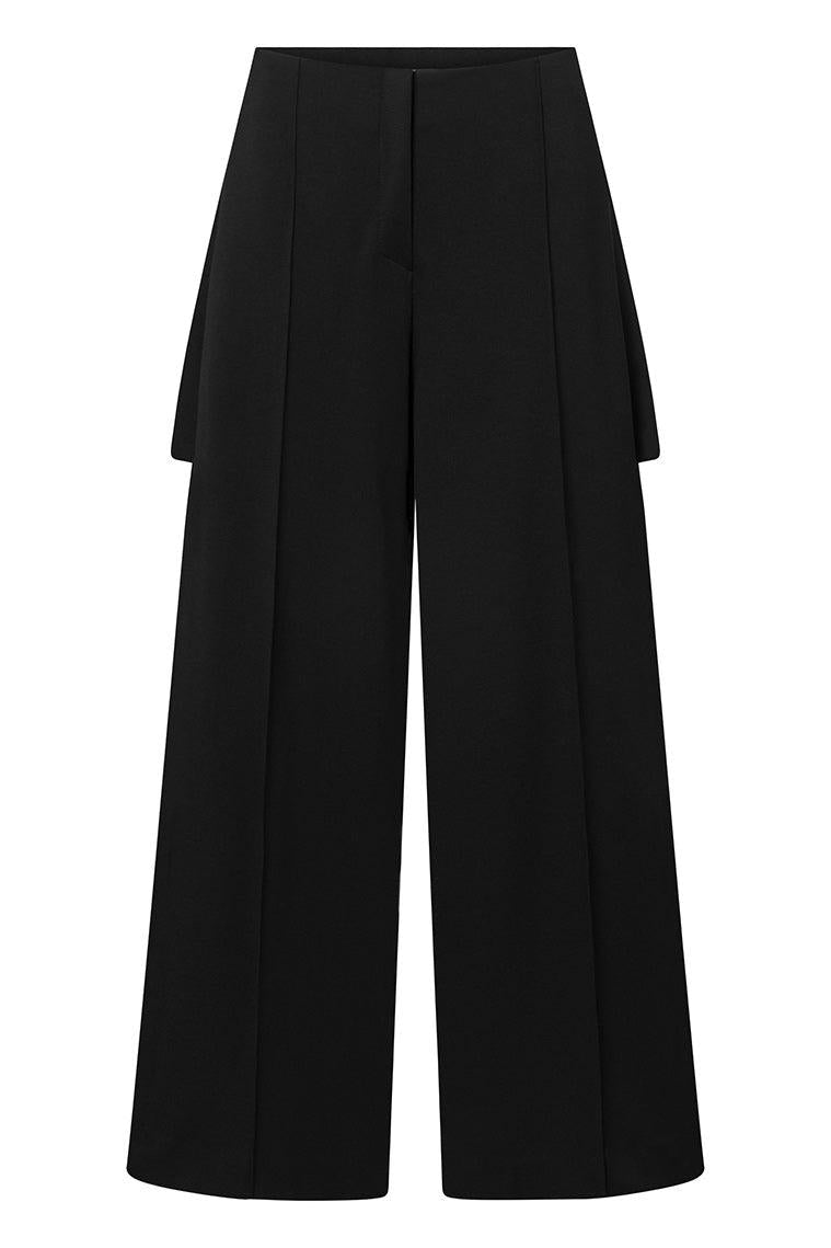 ELSEWHERE broek MINNI