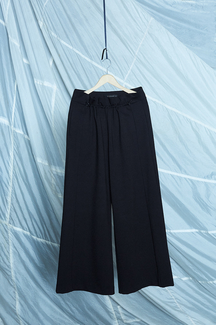 ELSEWHERE broek PULL A STRING