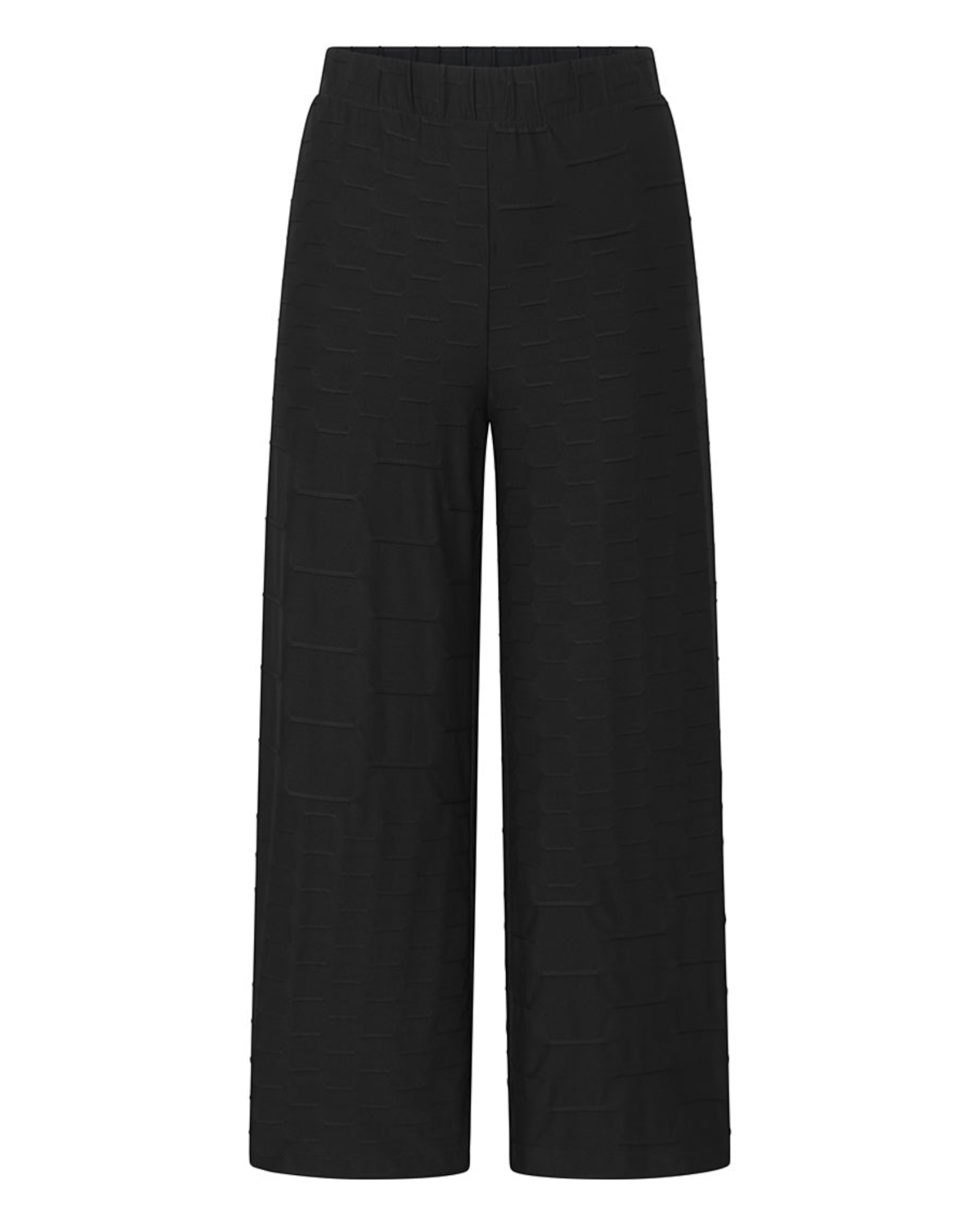 ELSEWHERE broek ROAMER