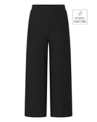 ELSEWHERE broek ROAMER